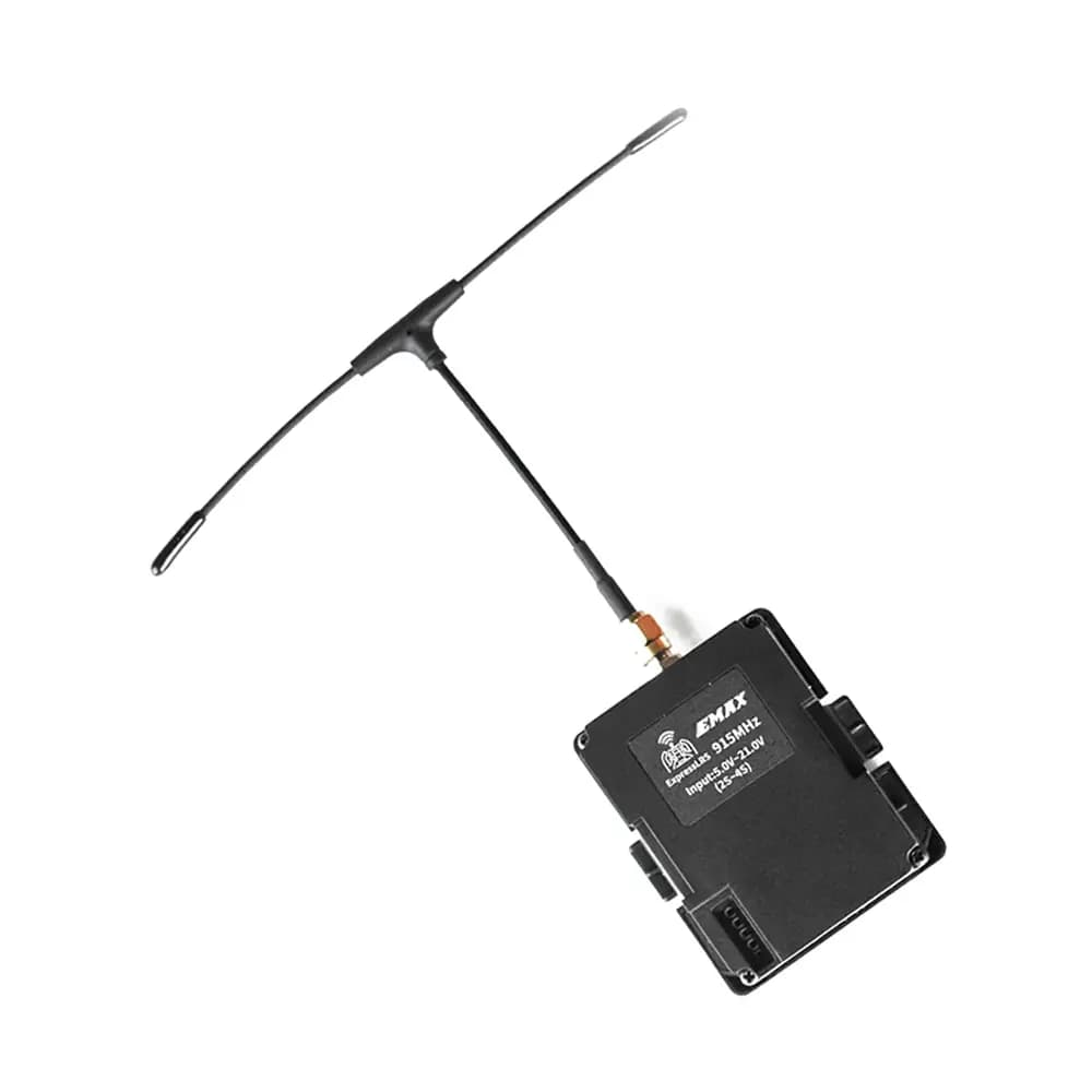 EMAX Aeris Link Full Sized JR Bay Compatible TX Module - ELRS  for fpv drones 2