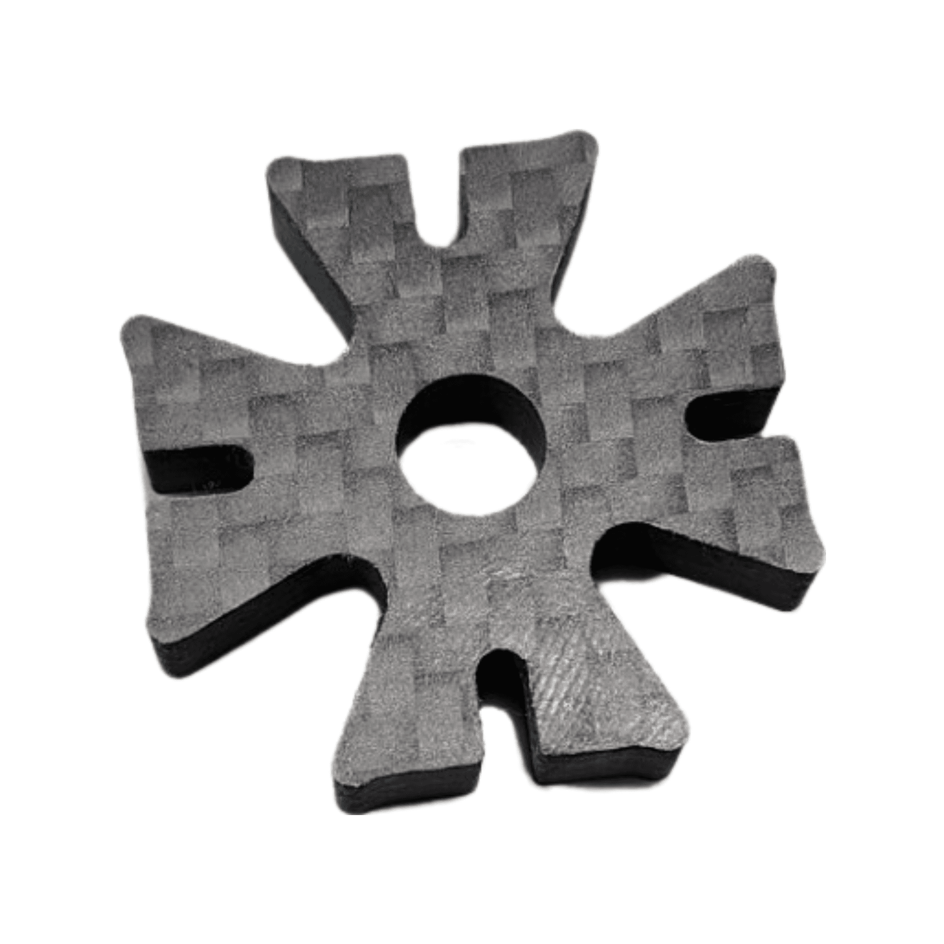 TBS Source One v5 Spare Parts for fpv drones 2