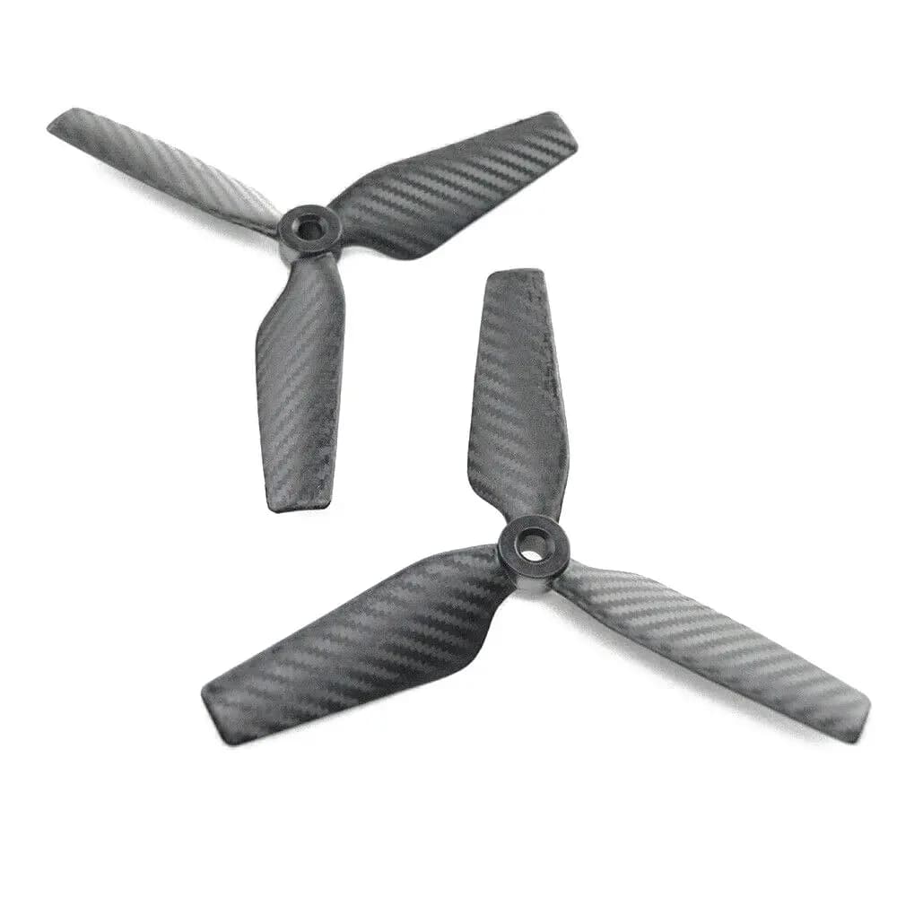 SonicModell AR.Wing V2 900mm Replacement 5x5 Propellers (2PK) - 7  for fpv drones 2