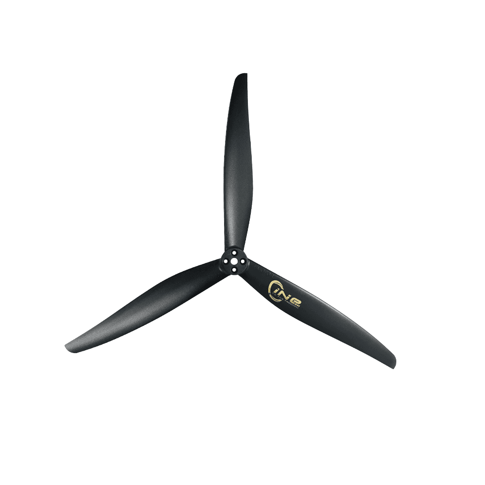 T-Hobby C13x12 Cinematic FPV Propeller for fpv drones