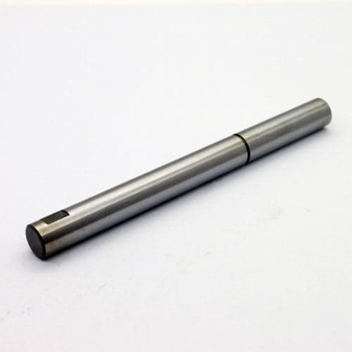 EMAX Shaft For BL4020