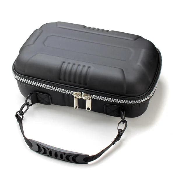 TheFPV The Case for fpv drones 1