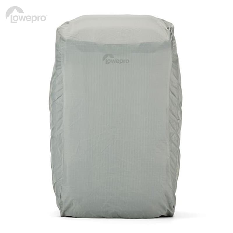Lowepro DroneGuard BP450AW rugzak voor drones for fpv drones 8