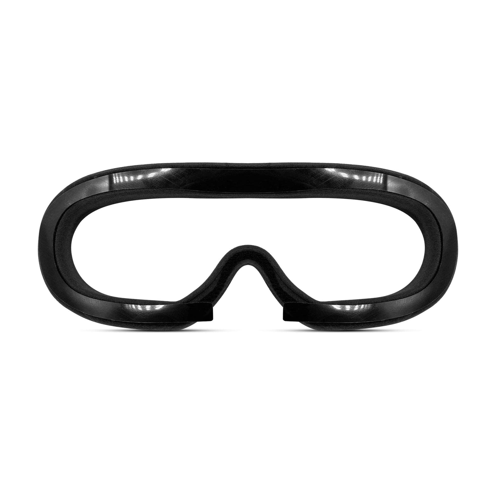 NewBeeDrone Max Comfort Foam Cushion for DJI Goggles 2 for fpv drones 2