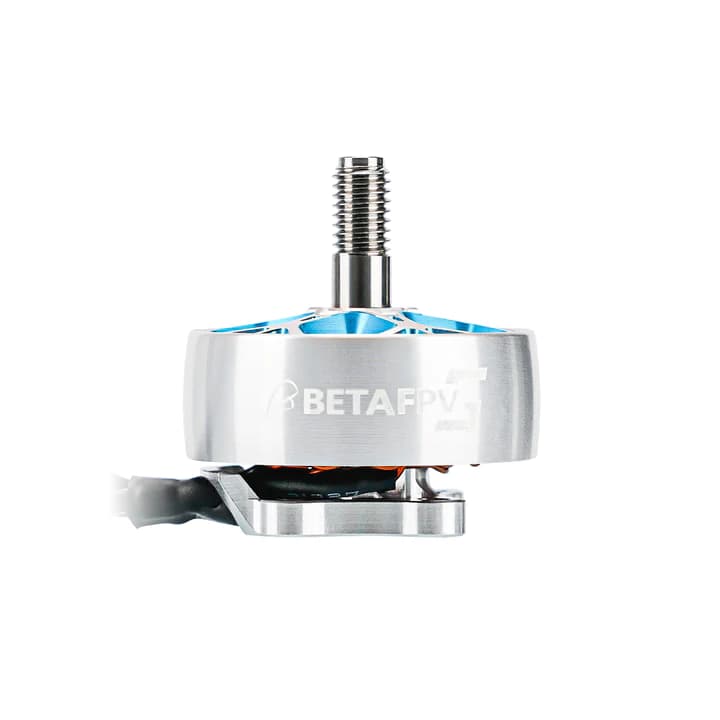 Motores Snow 2306 (1860Kv – 2500Kv) for fpv drones 2