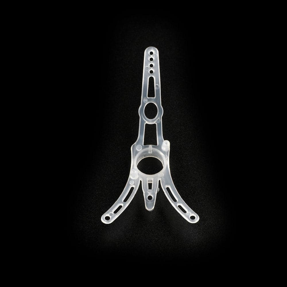 MOBULA6 2024 / 2024 ECO CAMERA MOUNT for fpv drones 1