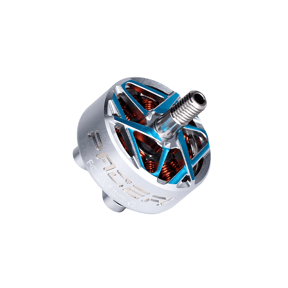 T-Motor Pacer V3.2 2207 1950Kv Motor for fpv drones 2