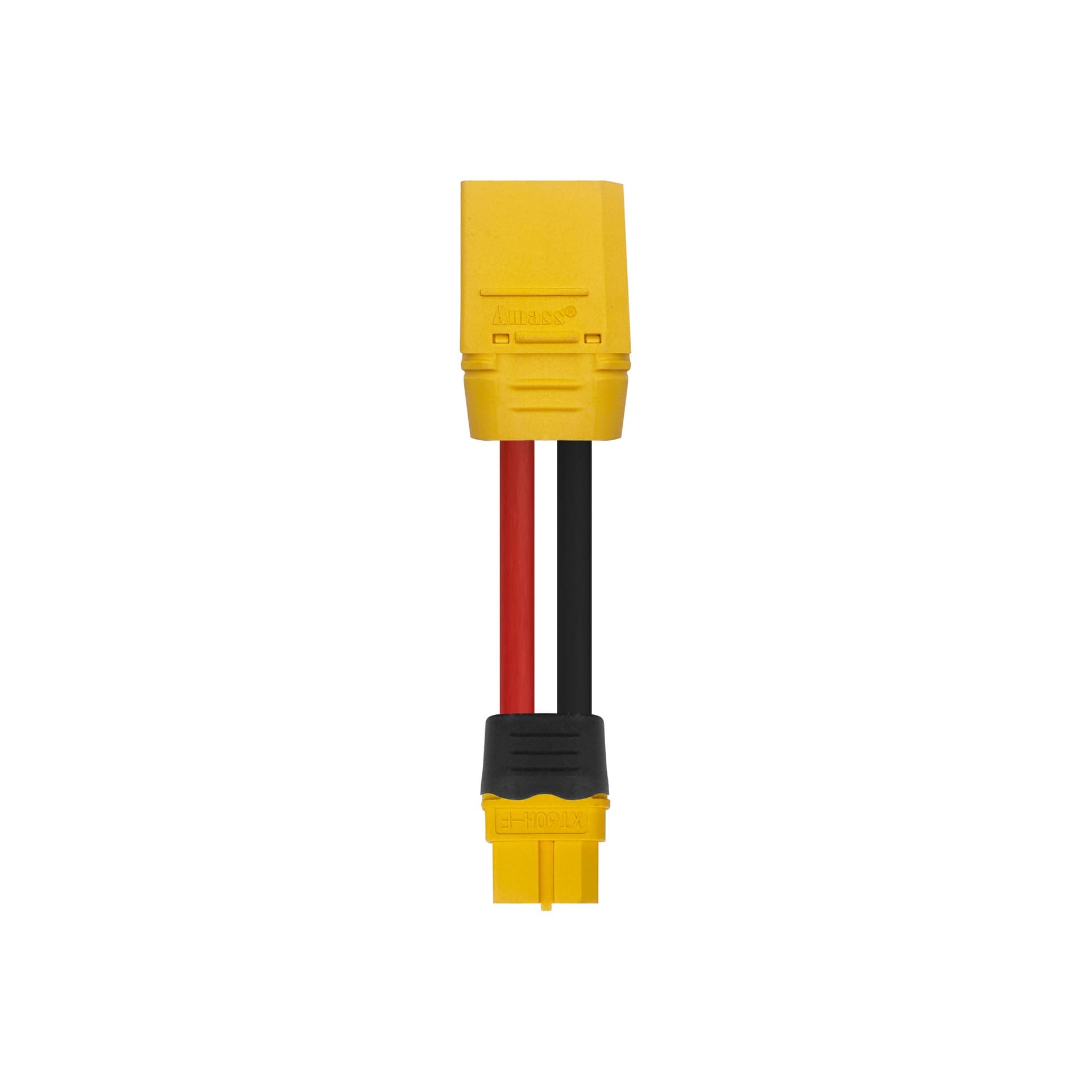 NewBeeDrone Nitro Nectar GOLD JP30 18650 6000mAh 6S2P High Rate Battery for fpv drones 5