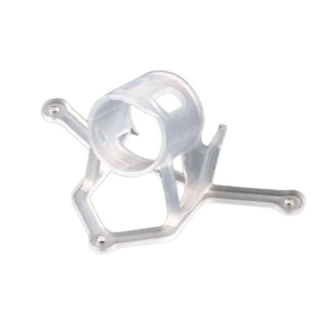 Happymodel Lux Camera Mount for fpv drones 2