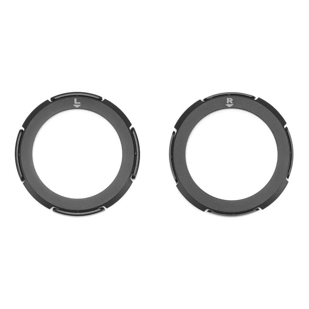 DJI Goggles 2 for fpv drones 7