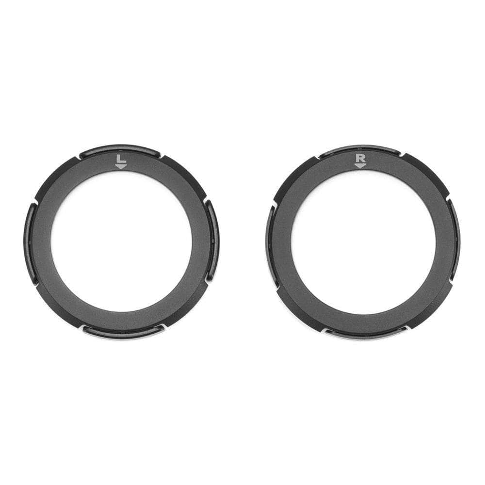 DJI Goggles 2 for fpv drones 7