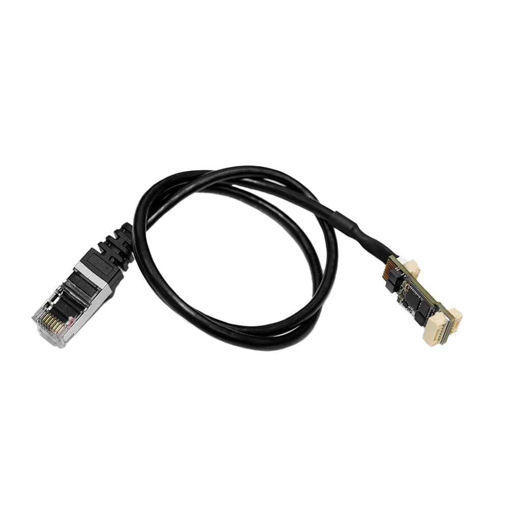 CubePilot Cubenode ETH - 3 for fpv drones 3