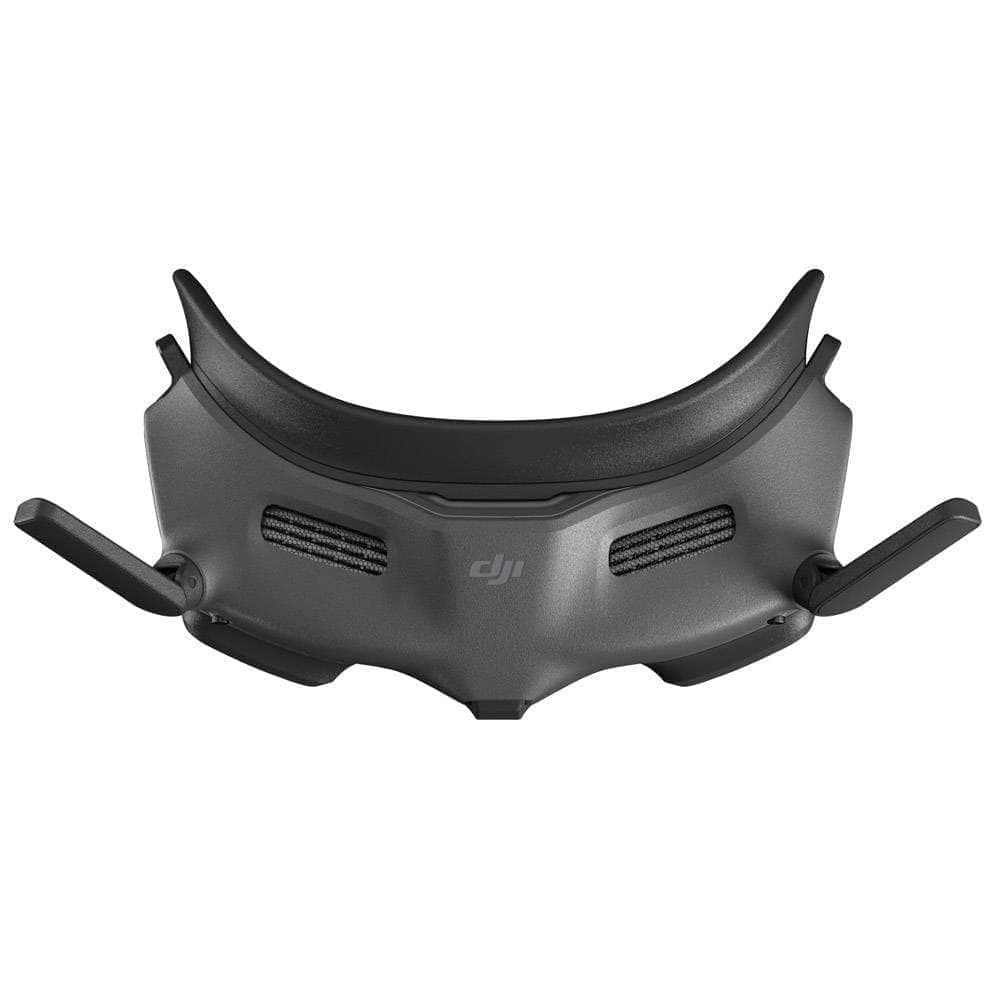 DJI Goggles 2 for fpv drones 4