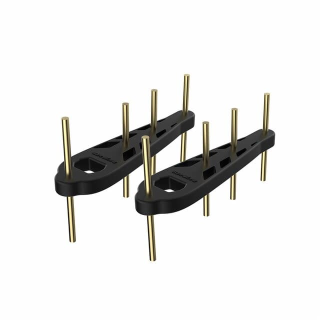 Sunnylife Yagi Antenna Signal Booster for DJI FPV Remote Control 2 for fpv drones 1