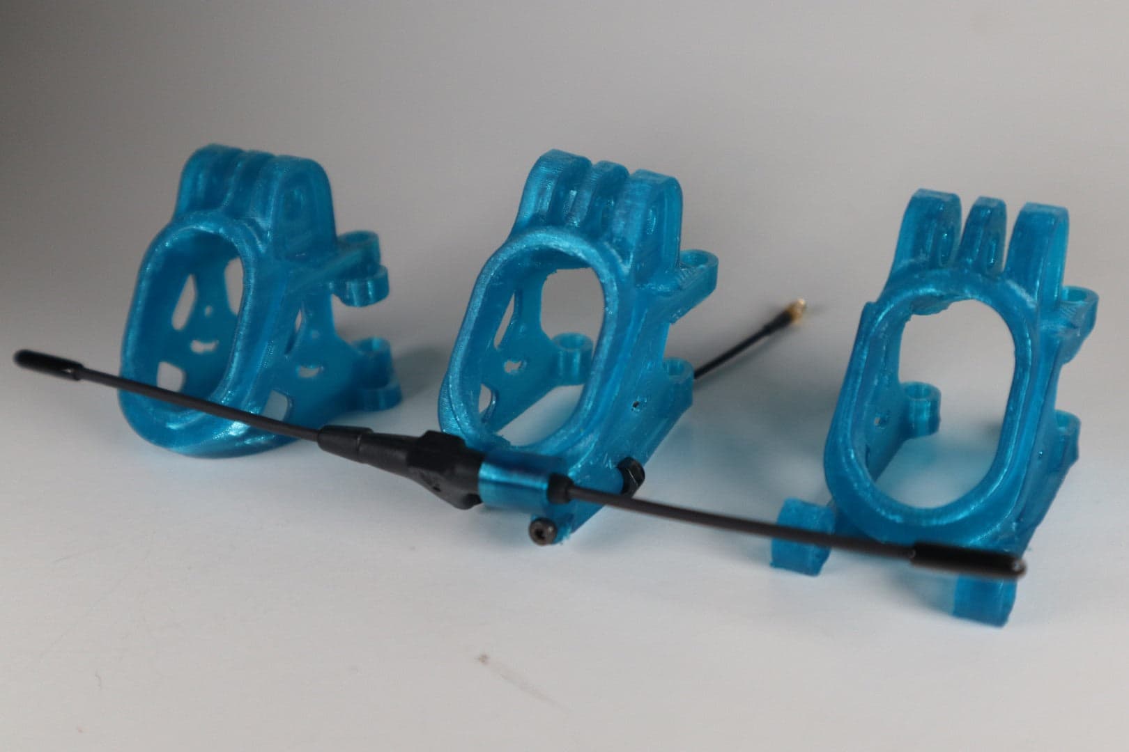 Canopies for fpv drones 4