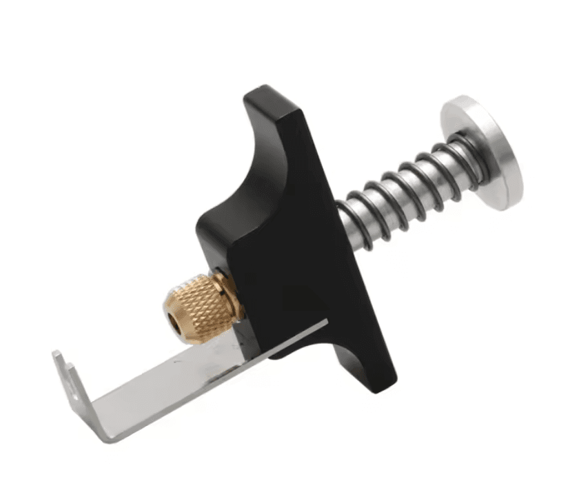 Whoop Ultimate Aluminum Whoop Propeller Puller Remover Tool for fpv drones 3
