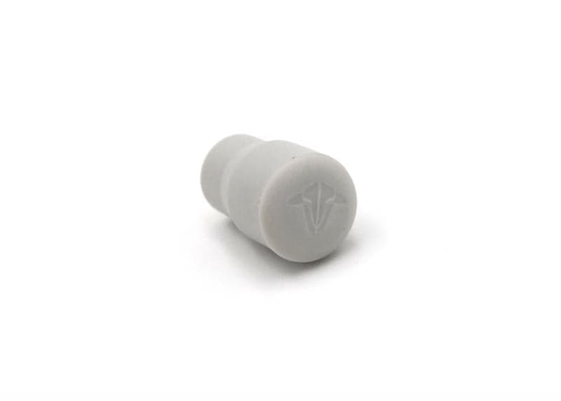 TBS Triumph Pro (SMA Stub LHCP) for fpv drones 1