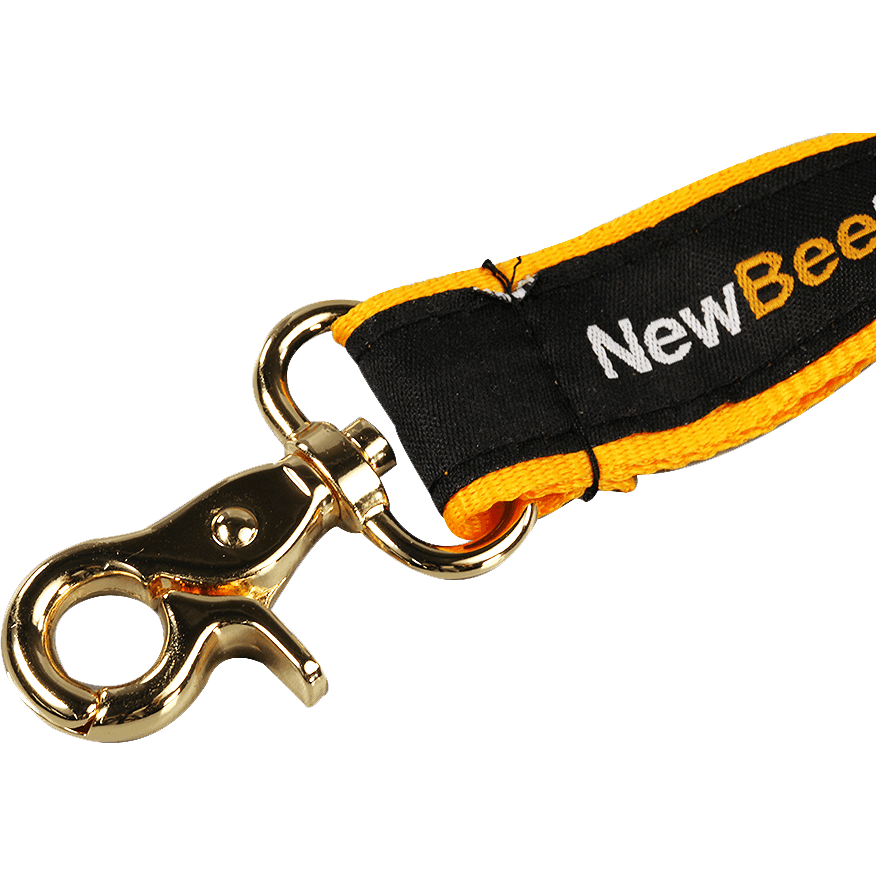 NewBeeDrone Lanyard for fpv drones 2
