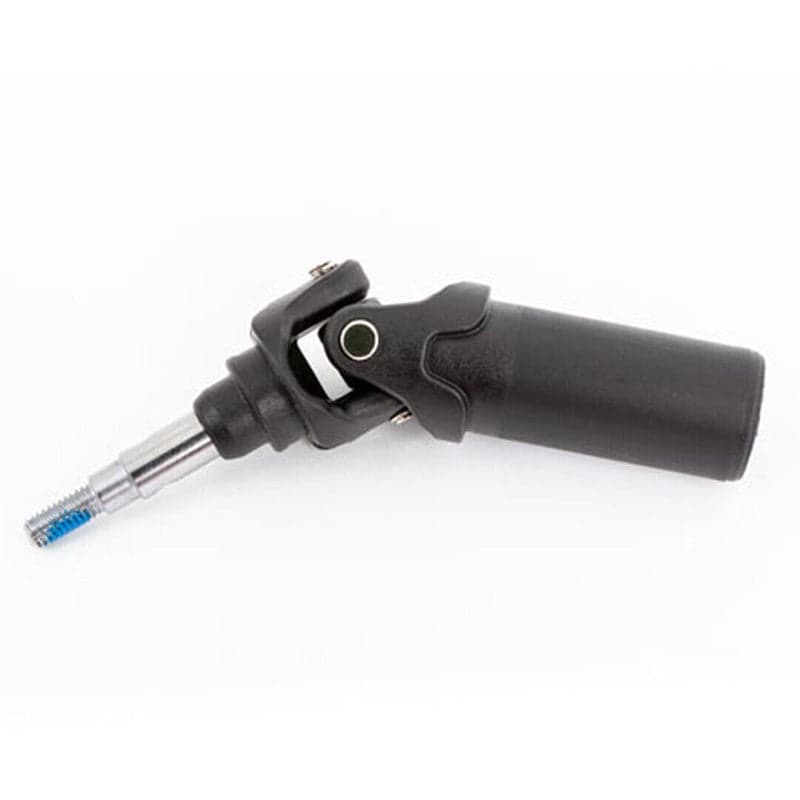Traxxas 9055 Stub Axle Assembly Rear Outer Extreme Heavy Duty (1) (left or right) for fpv drones