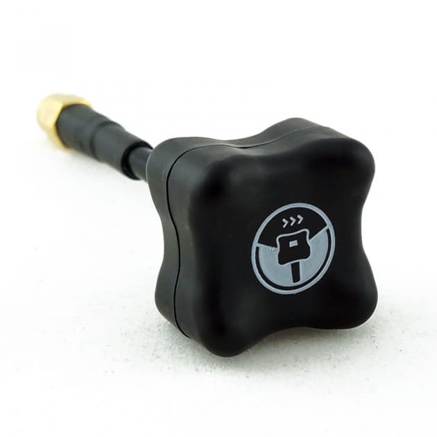 TBS Triumph SMA for fpv drones 2