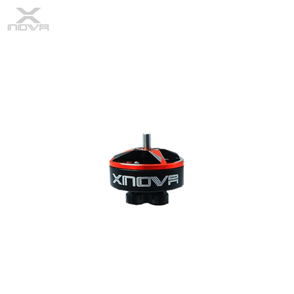 Xnova T1404 Motor - 2700KV - 1 STUK for fpv drones