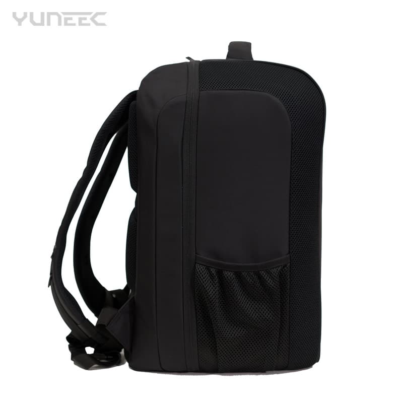 Yuneec Typhoon H - Backpack for fpv drones 1