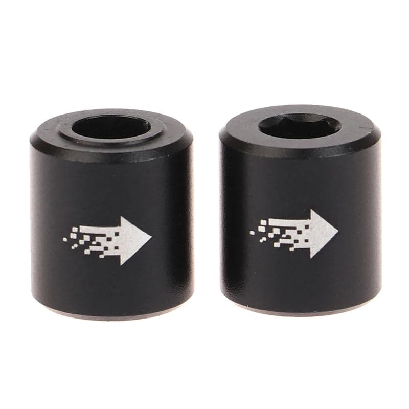 M3 M5 Ratchet Wrench Screw Nut 1.5 2.0mm Hexagon Screwdriver Quick Release Propeller Motor Prop Tool for fpv drones 6
