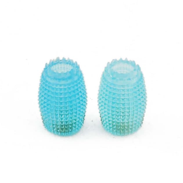 STP Thumb Grippies - Slim (C) for fpv drones