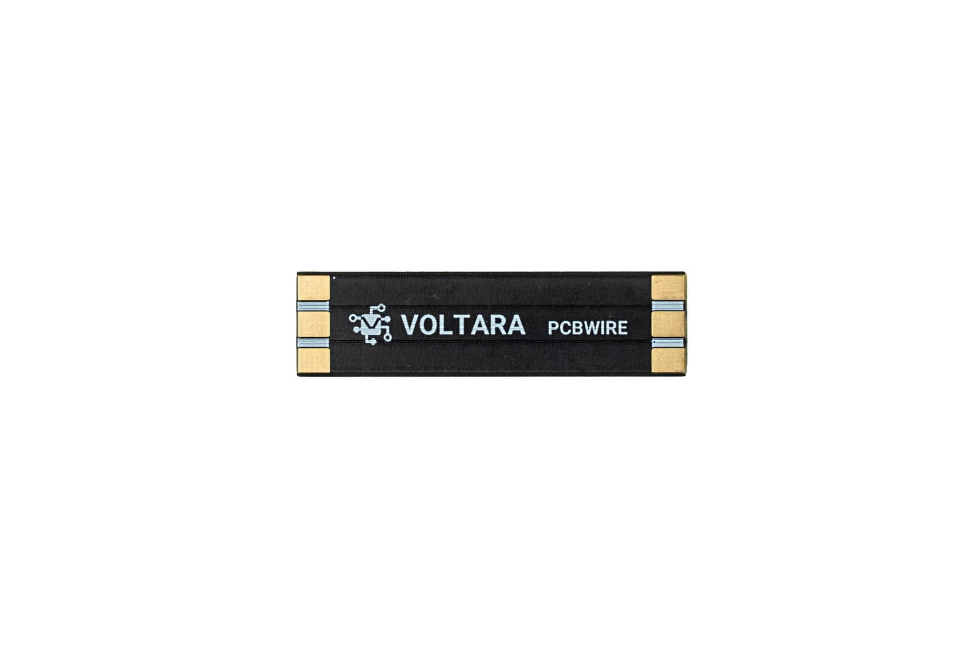 Voltara PCBWire for fpv drones