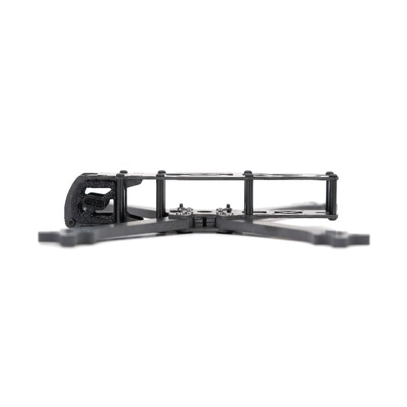 TBS Source One V6 5 inch Frame Kit for fpv drones 4