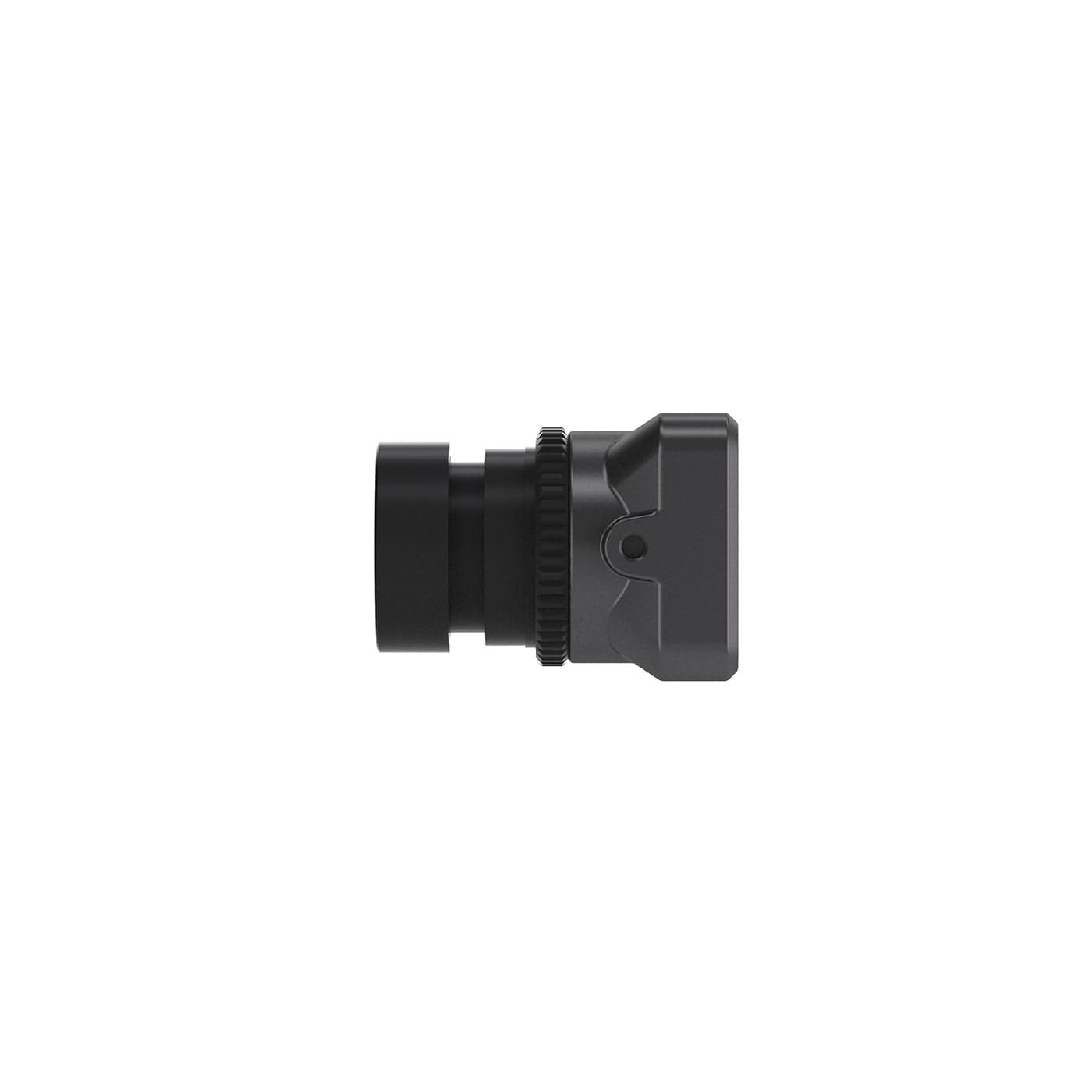 CaddxFPV Gazer Analog Camera for fpv drones 3
