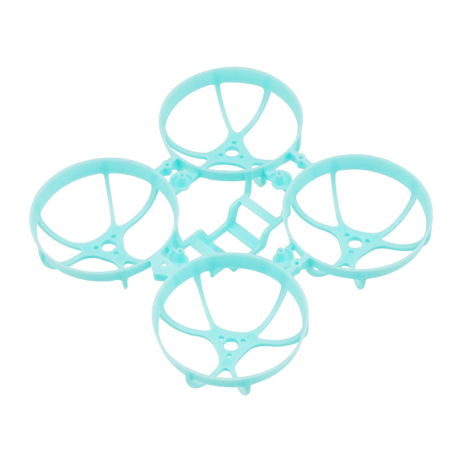 Meteor65 Pro Brushless Whoop Frame for fpv drones 16