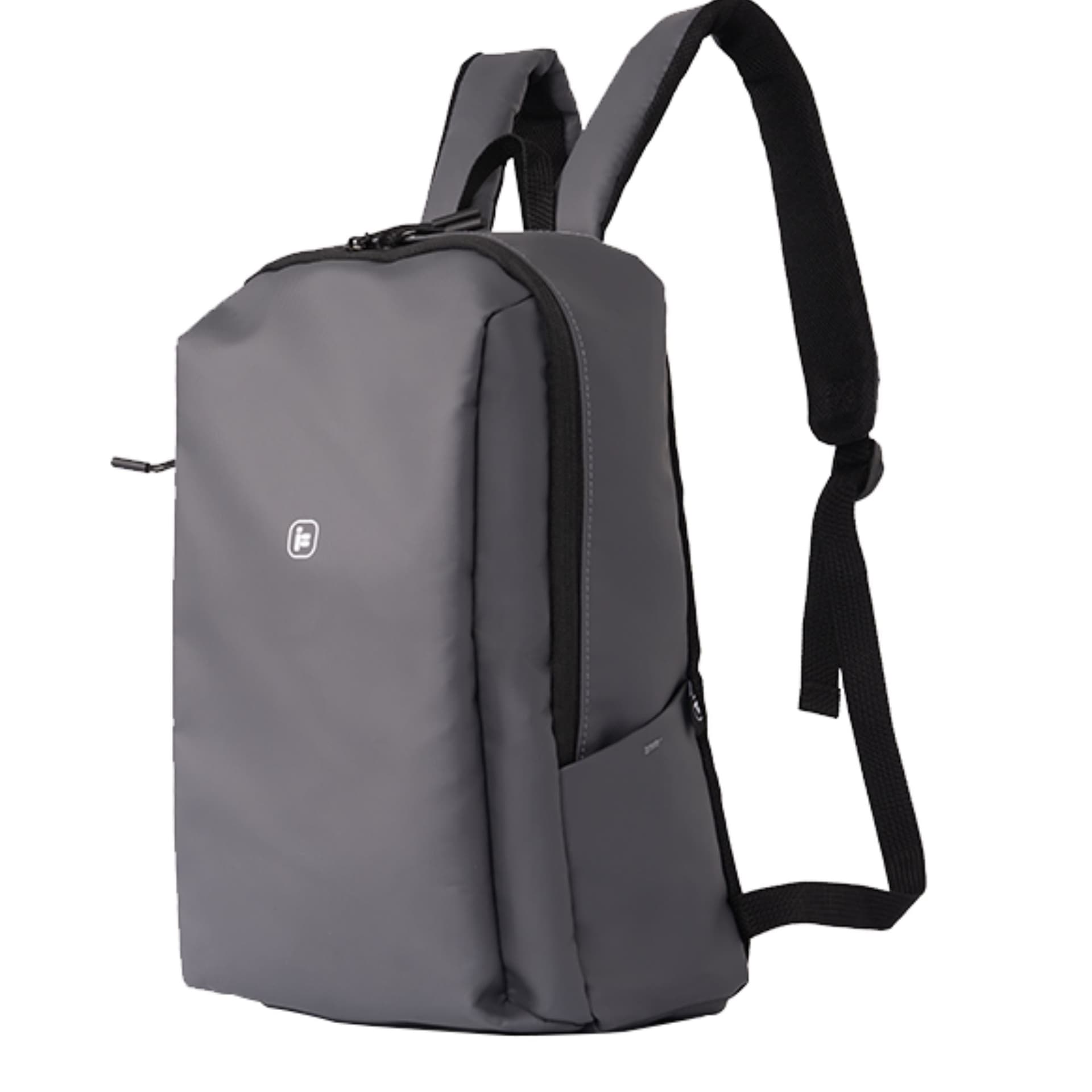 iFlight Waterproof FPV Pilot Backpack for fpv drones