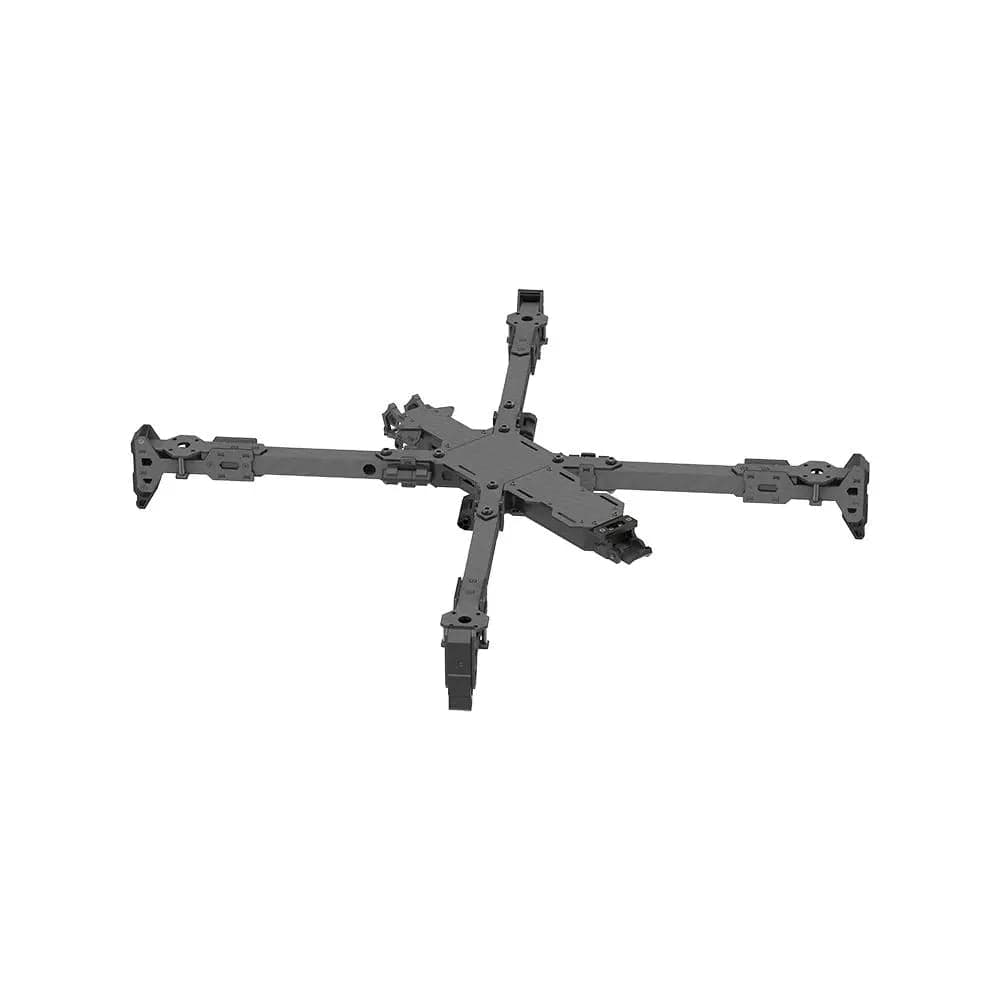 iFlight X413 Frame kit for fpv drones 4