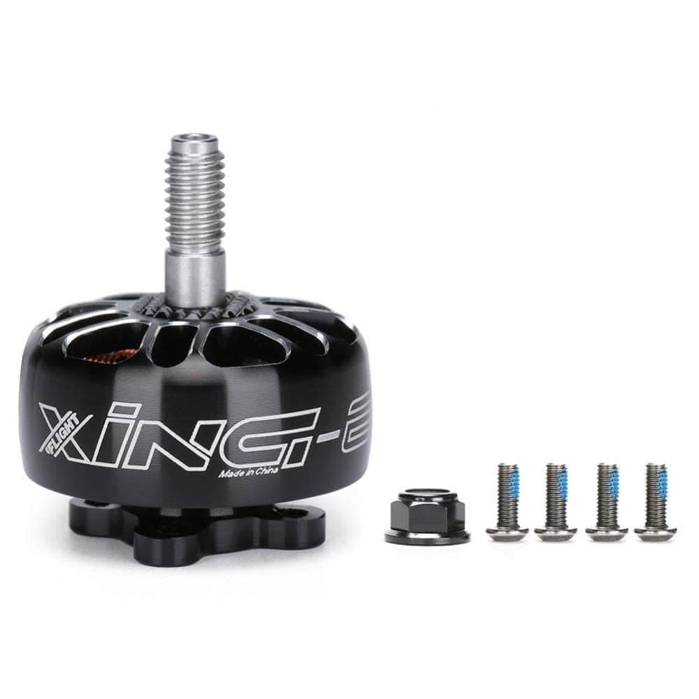 iFlight Xing-E PRO 2207 1800Kv Motor