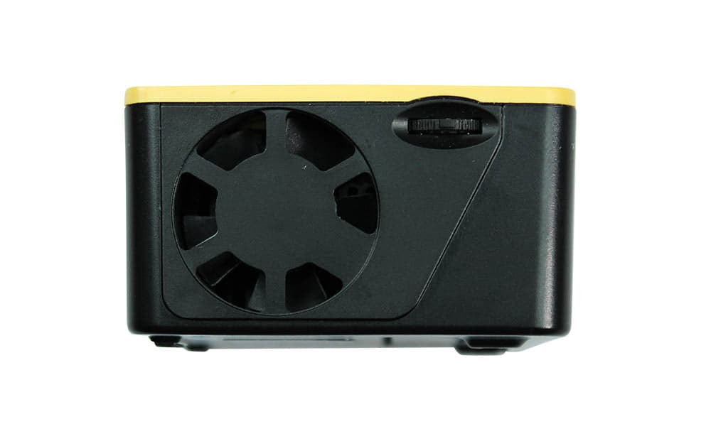 [Refurbished] iCharger X6 for fpv drones 1