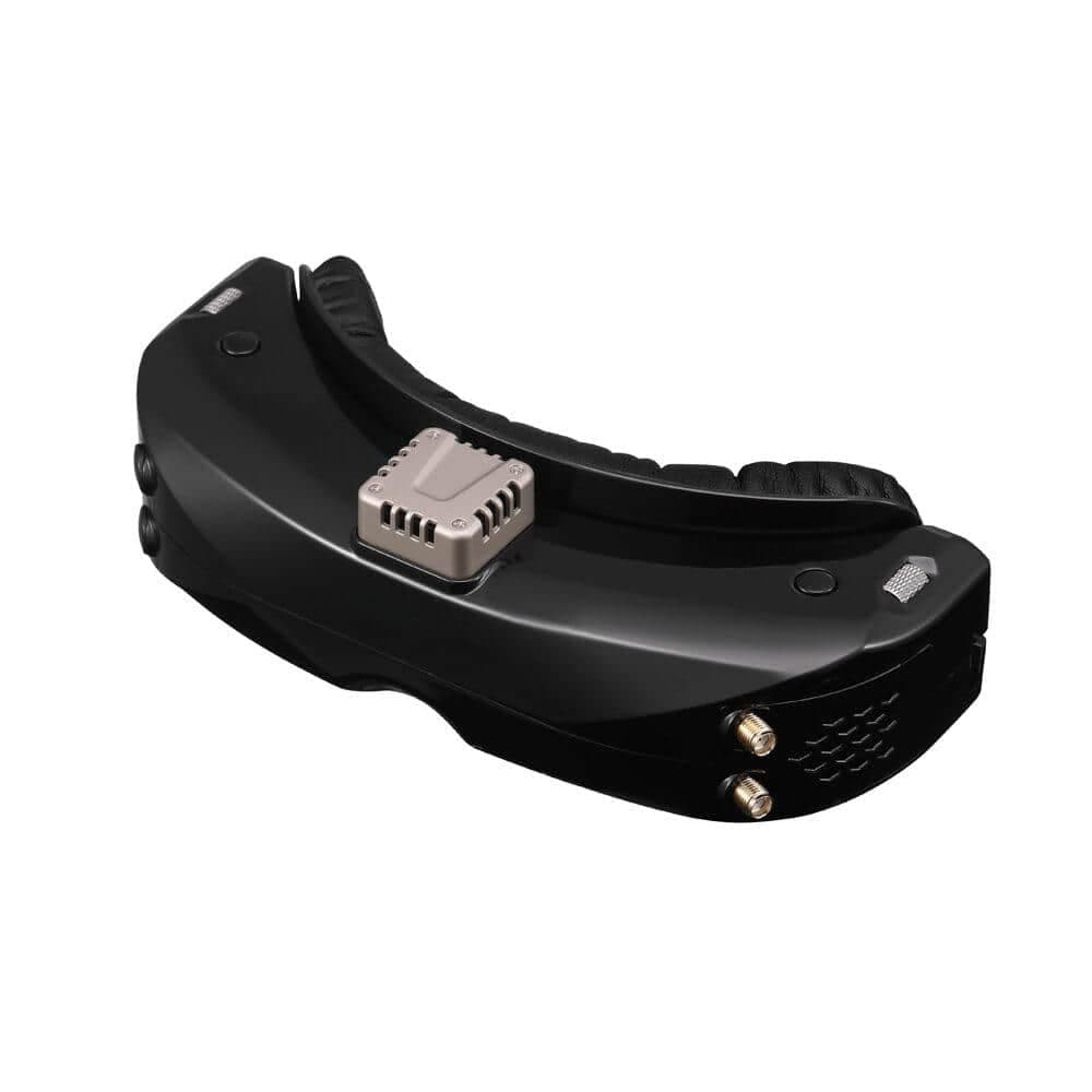 Skyzone SKY04X V2 OLED Diversity 5.8GHz FPV Goggles