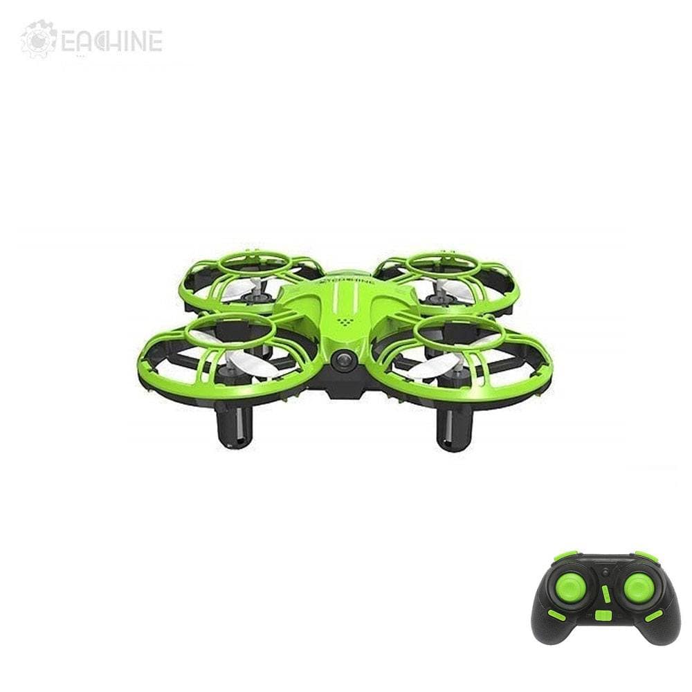 Eachine E016H