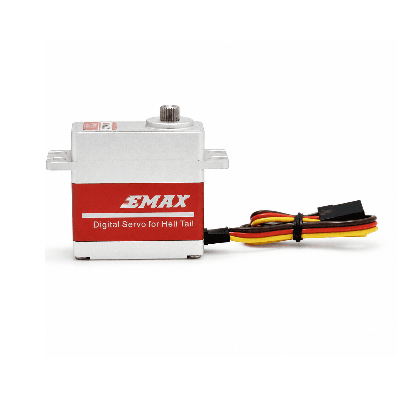 EMAX ES9255 Ⅱ High Torque Digital Magnetic Encoder Servo