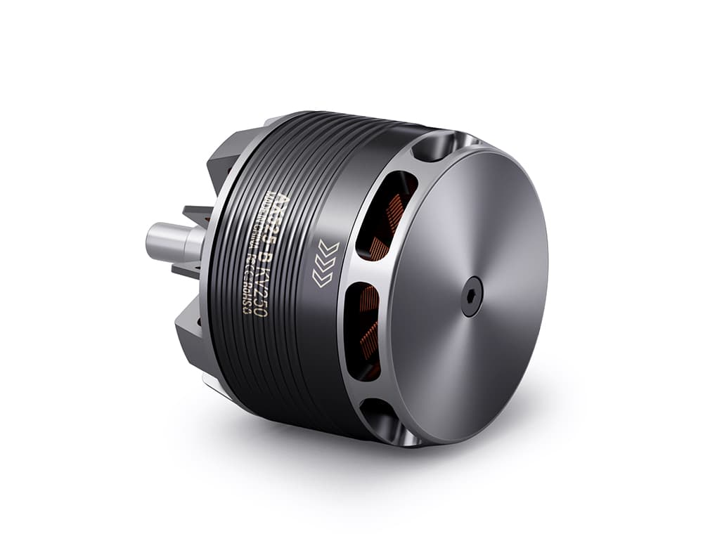 T-MOTOR AX525-B Fixed-Wing Motors