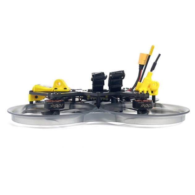 DarwinFPV CineApe35 - 6S ELRS for fpv drones 3