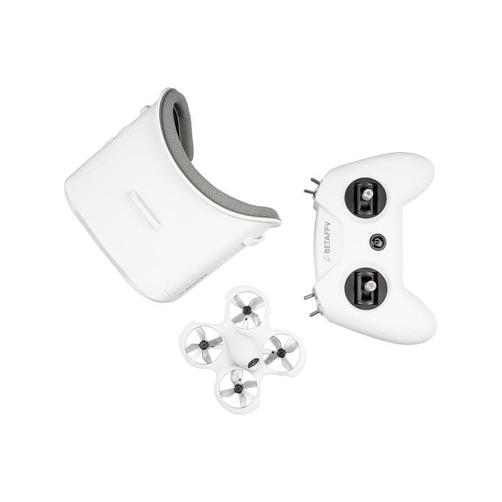 BetaFPV Cetus RTF Kit for fpv drones 1