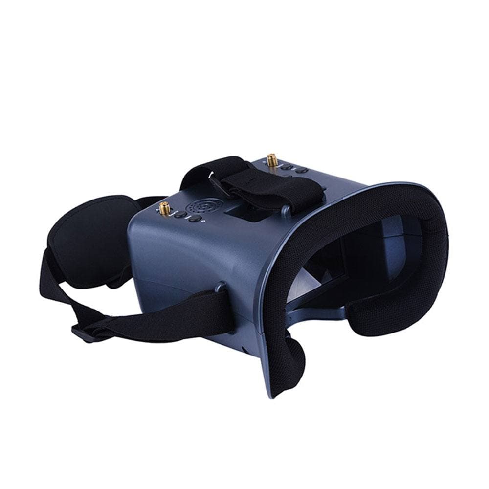 VR008 Diversity Mini FPV Goggles for fpv drones 3