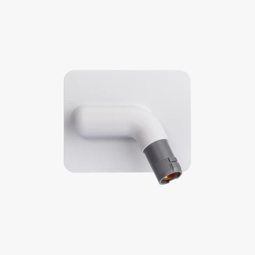 Bambu Lab Touch Screen A1 for fpv drones 1