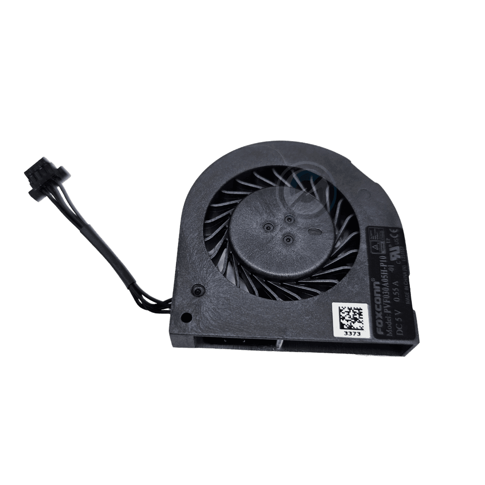 DJI FPV Drone Fan Module for fpv drones