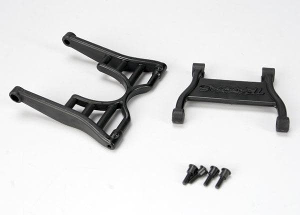 Traxxas TRA4974 Wheelie Bar Arm Stampede Slash E-Maxx Rustler T-Maxx Revo for fpv drones