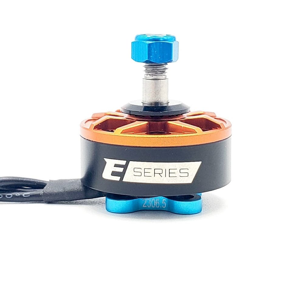 Hyperlite 2306.5 E-Series Motor - 1922KV