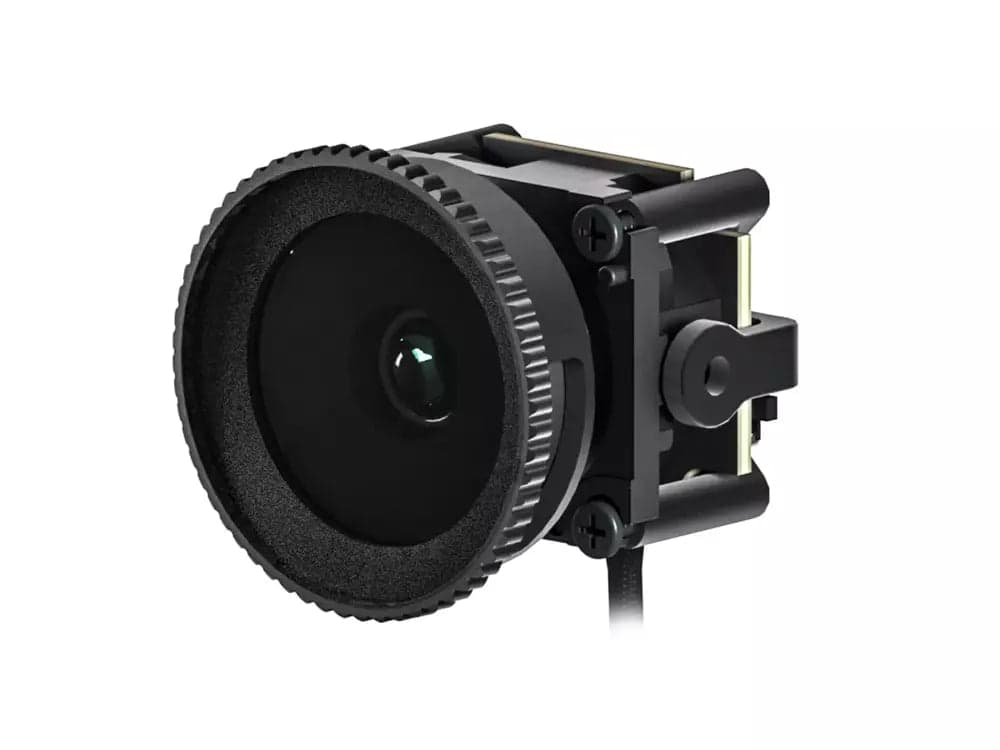 Flywoo Naked DJI O3 Air Unit for fpv drones 5