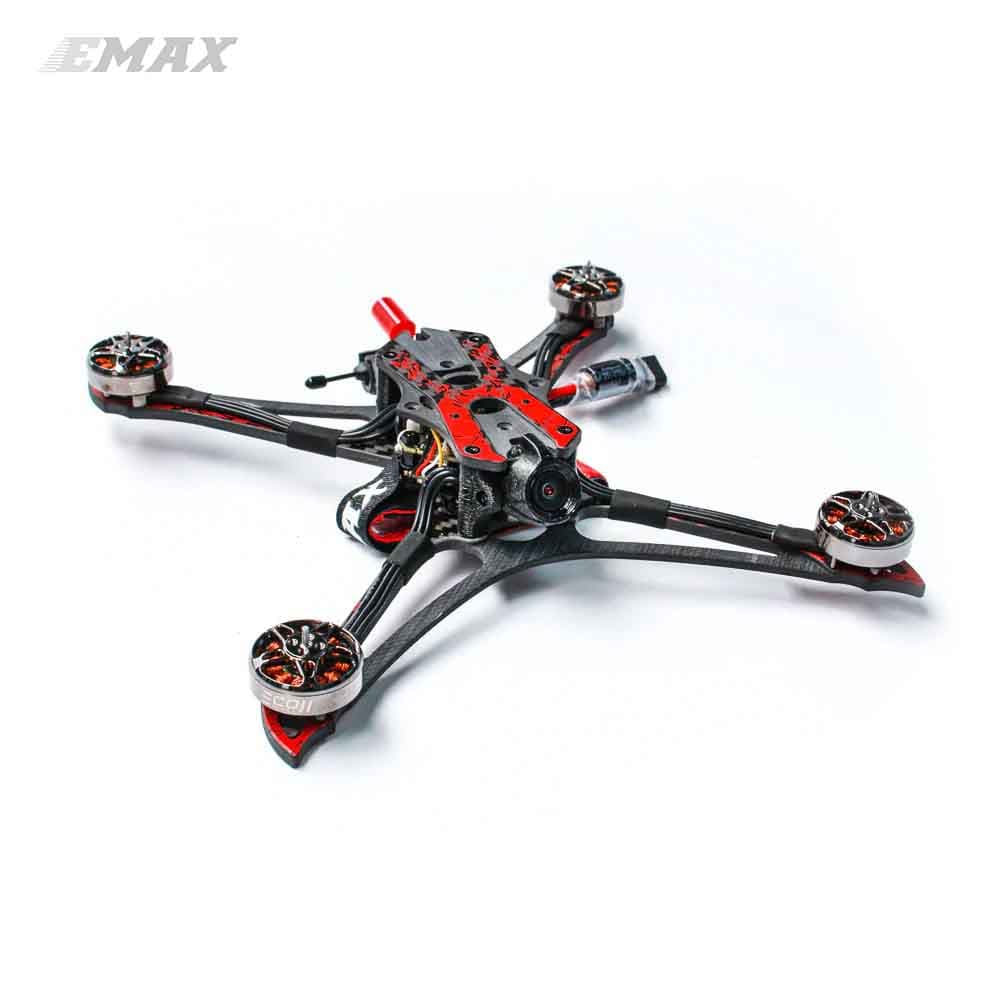 Emax Hawk Apex 5 inch - 4S 2400KV - PNP for fpv drones 1