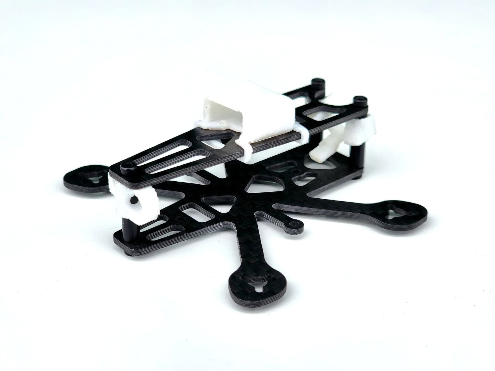 Odonata Micro Frame Kit for fpv drones 5